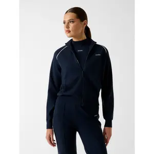 Sweatshirt woman Guess Laurene image-2