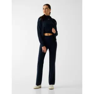 Sweatshirt woman Guess Laurene image-1