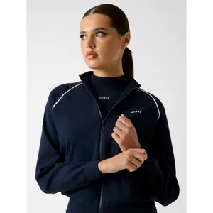 Sweatshirt woman Guess Laurene image-5