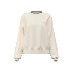 Sweatshirt woman Guess Octavia image-0
