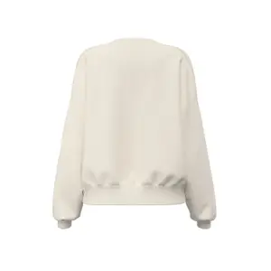 Sweatshirt woman Guess Octavia image-1