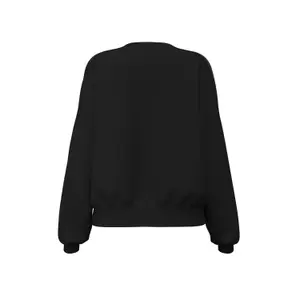 Sweatshirt woman Guess Octavia image-1