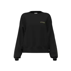 product-sibling