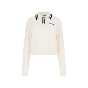 Woman sweater Guess Shari image-0