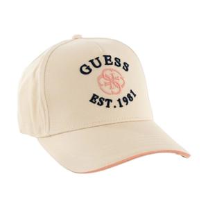 Boné de basebol para mulher Guess Fancy image-1