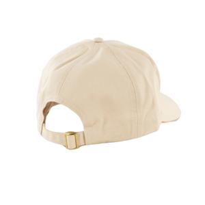 Boné de basebol para mulher Guess Fancy image-2