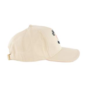 Boné de basebol para mulher Guess Fancy image-3