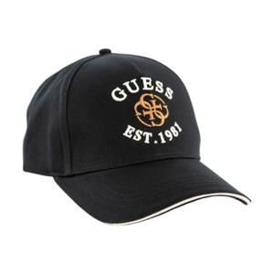 Boné de basebol para mulher Guess Fancy image-1