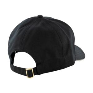 Boné de basebol para mulher Guess Fancy image-2