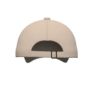 Women's baseball cap Guess Noemie 4G image-1