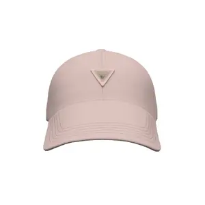 Women's baseball cap Guess Noemie 4G image-1