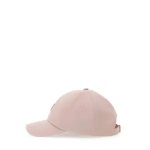 Women's baseball cap Guess Noemie 4G image-2