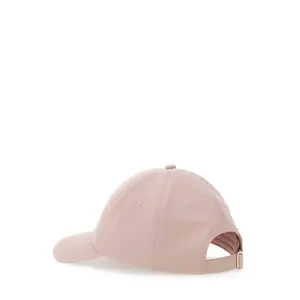 Women's baseball cap Guess Noemie 4G image-3
