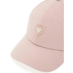Women's baseball cap Guess Noemie 4G image-4