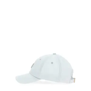 Women's baseball cap Guess Noemie 4G image-1