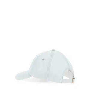 Women's baseball cap Guess Noemie 4G image-2