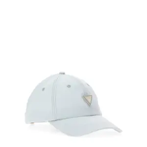 Women's baseball cap Guess Noemie 4G image-0