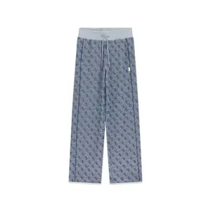 Women's Trousers Guess 4G image-0