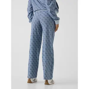 Women's Trousers Guess 4G image-2