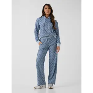 Women's Trousers Guess 4G image-3