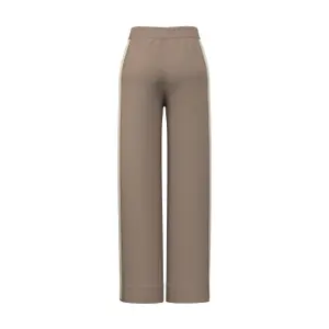 Women's joggers Guess Merope image-1