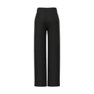 Women's joggers Guess Merope image-1