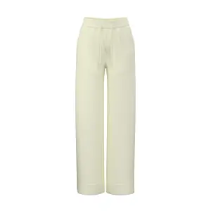 Women's joggers Guess Merope image-0