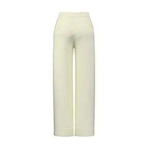 Women's joggers Guess Merope image-1
