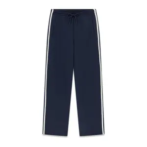 Γυναικείο παντελόνι φόρμας Guess Hoshi