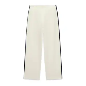Women's joggers Guess Hoshi image-1