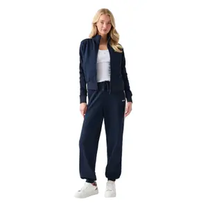 Women's joggers Guess Phoebe image-0