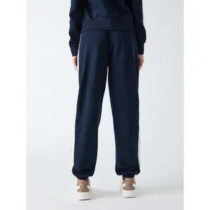 Women's joggers Guess Phoebe image-1