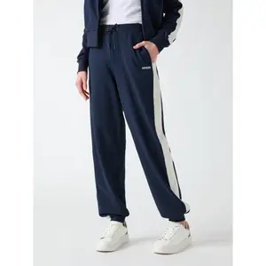 Women's joggers Guess Phoebe image-2