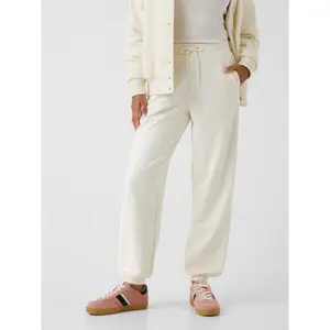 Women's joggers Guess Phoebe image-1