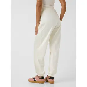 Women's joggers Guess Phoebe image-2