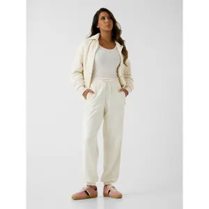 Women's joggers Guess Phoebe image-3