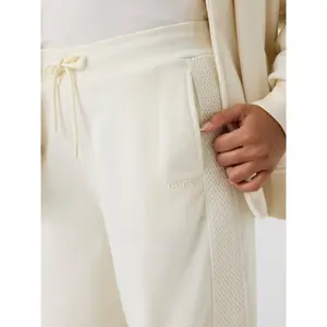 Women's joggers Guess Phoebe image-4