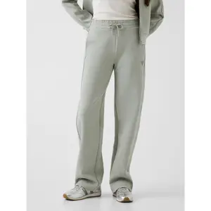 Women's joggers Guess Calista 4G image-1