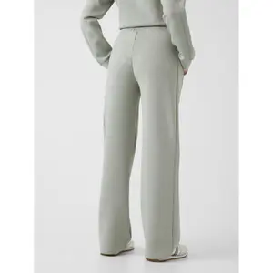 Women's joggers Guess Calista 4G image-2