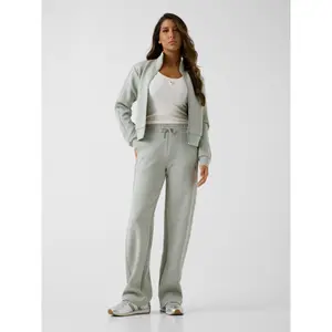 Women's joggers Guess Calista 4G image-3