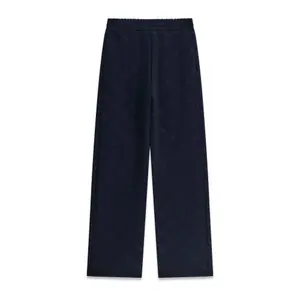 Women's joggers Guess Calista 4G image-1