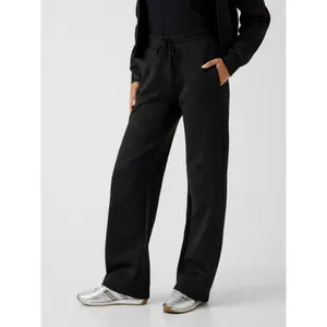 Women's joggers Guess Calista 4G image-1