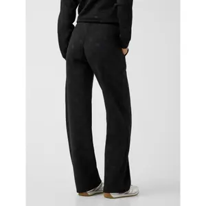 Women's joggers Guess Calista 4G image-2