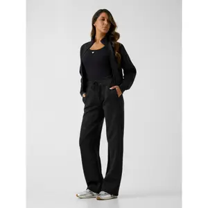 Women's joggers Guess Calista 4G image-3