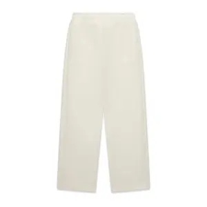 Women's joggers Guess Calista 4G image-1