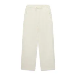 Women's joggers Guess Calista 4G image-0