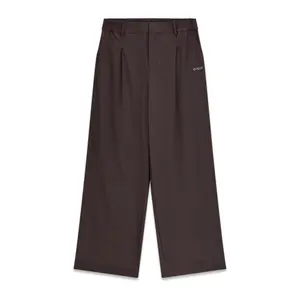 Women's wide leg trousers Guess Rhea image-0