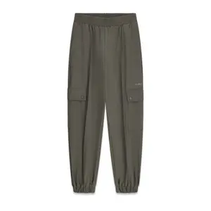 Women's cargo Trousers Guess Rhea image-0
