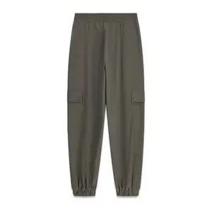Women's cargo Trousers Guess Rhea image-1