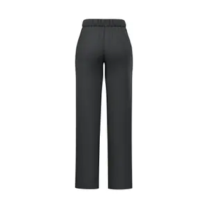 Women's Trousers Guess Lyra image-1